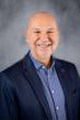 Bongiovi Media & Technology Launches New Mobility Subsidiary, Appoints Automotive Industry Veteran George Kehayas as COO