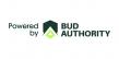Industry Veterans Launch Bud Authority to Address Critical Gap in Dispensary Digital Marketing