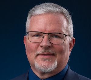 Acclaimed author Wil Leslie announces the release of his latest novel, Time Plan, a captivating blend of science fiction, historical drama, and heartfelt family saga Author Wil Leslie