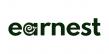 Earnest Agriculture Accelerates Growth of Prairie Power Soybean After Multi-State Field Success