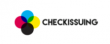 Checkissuing Expands Lockbox Service with Launch of Next-Generation Document Storage & Retrieval Platform