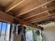 New Laws Urge California Condo Owners to Act on Balcony and Deck Inspections