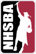 NATIONAL HIGH SCHOOL BASKETBALL ASSOCIATION ANNOUNCES 2025/2026 SEASON CULMINATING IN NATIONAL SHOOTING CHALLENGES