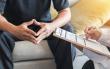 A Structured Support Option Introducing Intensive Outpatient Program Philadelphia