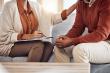 Tampa Addiction Treatment Center Enhances Comprehensive Care Through Integrated Treatment Programs
