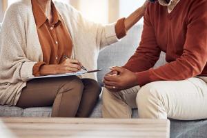 Tampa Bay Recovery Center, a leading addiction treatment provider in the Tampa addiction treatment center area, announced a renewed emphasis on integrated, patient-centered recovery services Tampa addiction treatment center