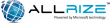 AllRize 2025 Legal Technology and AI Adoption Report: Many Law Firms Miss Path to Seamless AI and Legal Tech Integration