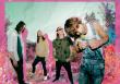 The All-American Rejects Debuts Under Independent Banner—Sign Global Distribution Deal with Too Lost