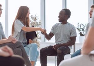 The Meadowglade, a residential and outpatient mental health Los Angeles facility nestled on a 24-acre estate near Los Angeles, today reaffirmed its commitment to delivering IOP programs in Los Angeles that balance structured therapy with client autonomy and holistic support Meadowglade
