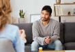 Depression Treatment in Los Angeles Expanded with Holistic Approach at The Meadowglade