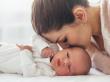 Cutting the Cost of Childbirth: How Health Sharing Saves Families Thousands