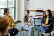 Kingston Wellness Expands Residential Mental Health Facilities in Georgia