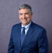 Digital Align’s CUSO Secures Investment from Community First Credit Union of Florida, Expanding Momentum for AI Agents
