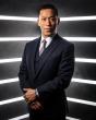 City Harvest Named Grand Marshal of 52nd Village Halloween Parade, Represented by Award-Winning Restaurateur Simon Kim
