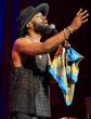 Mali Music’s Live Demand Surges With Sold-Out City Winery Shows Ahead of Acting Debut in I Am Your Keeper
