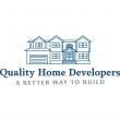 David Michael Selected as Top Real Estate Developer of the Year by IAOTP