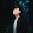 Teen Artist Justice Fade Debuts ‘LOST!’, A Powerful Anthem of Struggle, Hope, and Belonging