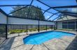 From Florida to Texas: SPF Screens and Awnings Brings Outdoor Innovation to Houston and Austin