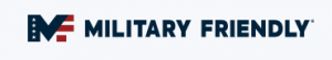Military Friendly