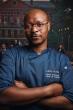 The Grill Room at The Windsor Court Welcomes New Chef de Cuisine