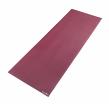 The Future of Sustainable Yoga Mats: JadeYoga Introduces the Mushroom Mat™
