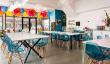 Honest Art Signs Multi-Unit Franchise Agreement to Accelerate New York Expansion