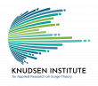 Knudsen Institute Calls for Creation of a Civilian Industrial Reserve Force to Strengthen U.S. Defense Readiness
