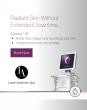 Laser Aesthetic Spa Introduces the Matrix® Skin Renewal Platform: A Revolutionary Approach to Skin Health