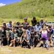 Second Annual Service Franchise Summit Returns June 2026 at Sundance Resort