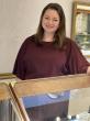 Jewelry Expert Rachel Drones of Dahlonega, GA Explains Diamond Ring Cleaning for HelloNation