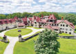 New Steward of Vanderbilt Estate to Redefine Bespoke Hospitality