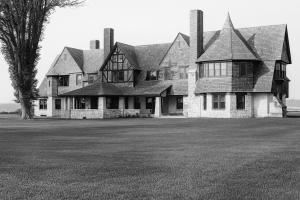 23984743 elm court years ago