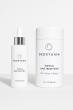 Deoxygain Launches Revolutionary 2DDR-Powered Topical Hair Regrowth Serum