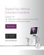 Ziocorps Medspa Introduces the Matrix® Skin Renewal Platform: A Revolutionary Approach to Skin Health