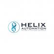 Helix AI Automation Launches Next-Gen AI Workflows to Streamline Operations and Boost Productivity