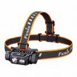 Fenix Launches New HM60R V2.0 Rechargeable Headlamp, An Upgrade to the Best-Selling HM60R