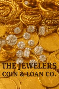 Jewelers typically assess your jewelry based on three main factors: metal purity, weight, and current market value. Gold is measured in karats (with 24K being pure gold), while silver is often marked as sterling. The higher the purity, the more valuable the piece.