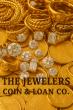 The Jewelers Coin & Loan Co. Announces Free 'How to Sell Your Gold Jewelry' Consultations