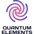 Quantum Elements Launches AI-native Platform for Quantum Software and Hardware Development