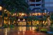 The Windsor Court Earns Two Prestigious  Industry Honors In 2026