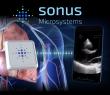 Sonus and Providence Health Care Ventures Advance Partnership for Clinical Validation of Wearable Cardiac Ultrasound