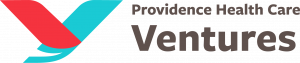 Providence Health Care Ventures logo