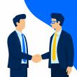 Field Inspection Partnership Program Announced for Safety and Compliance Industries