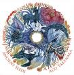 Tokyo-based Singer Songwriter Aco Takenaka Shares the Wisdom of the World with Ancient Seeds