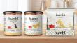Introducing humbl: Pet Food Startup Launches to Bring European Quality and Transparency to the Pet Bowl