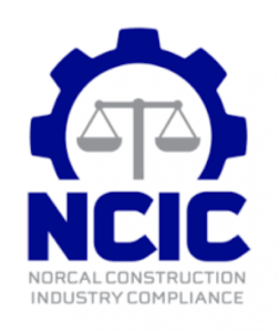 NCIC Logo 4