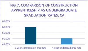 NCIC comparison 5