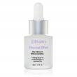 Eonian® Unveils Category-Defining Serum Powered by Microsphere Delivery Technology for Deeper Absorption