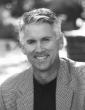 Bill Wiedemann Wins Best of Los Angeles Award — “Best LED Face Mask Innovator – 2025”