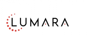 Lumara_logo_25